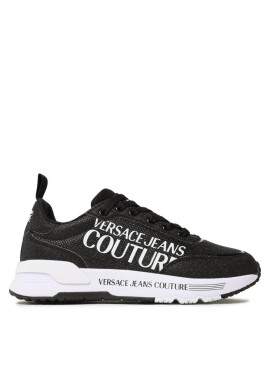 Versace Jeans Couture Сникърси 74VA3SA3 ZS648 899 - Mera.bg