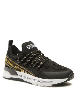 Versace Jeans Couture Сникърси 74VA3SA8 ZS446 G89 - Mera.bg