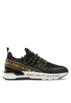 Versace Jeans Couture Сникърси 74VA3SA8 ZS446 G89 - Mera.bg