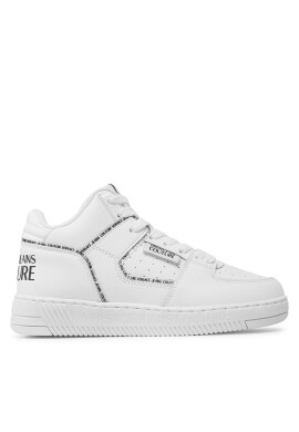 Versace Jeans Couture Сникърси 74VA3SJ1 ZP205 003 - Mera.bg