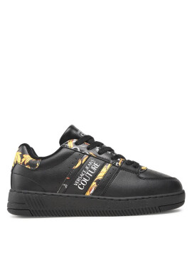 Versace Jeans Couture Сникърси 74VA3SJ7 ZP208 G89 - Mera.bg