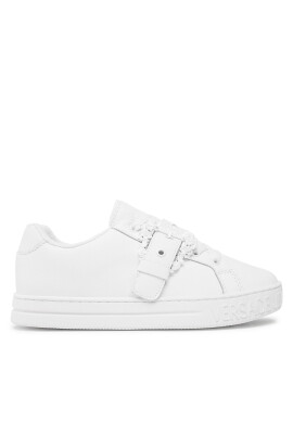 Versace Jeans Couture Сникърси 74VA3SK9 ZP237 003 - Mera.bg