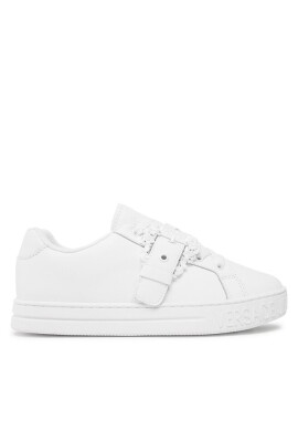 Versace Jeans Couture Сникърси 74VA3SK9 ZP237 003 - Mera.bg