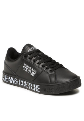 Versace Jeans Couture Сникърси 74VA3SKB ZP097 899 - Mera.bg