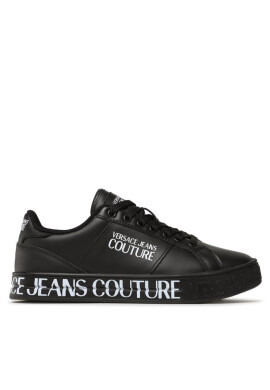 Versace Jeans Couture Сникърси 74VA3SKB ZP097 899 - Mera.bg