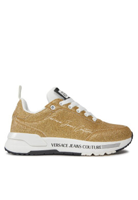 Versace Jeans Couture Сникърси 75VA3SA3 ZS907 948 - Mera.bg