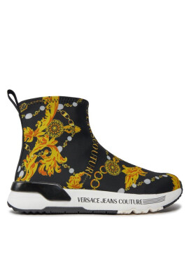 Versace Jeans Couture Сникърси 75VA3SA4 ZS436 G89 - Mera.bg