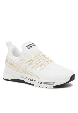 Versace Jeans Couture Сникърси 75VA3SA8 ZS908 G03 - Mera.bg