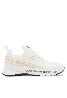Versace Jeans Couture Сникърси 75VA3SA8 ZS908 G03 - Mera.bg
