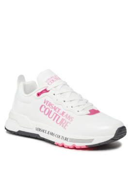 Versace Jeans Couture Сникърси 75VA3SA9 ZS904 003 - Mera.bg