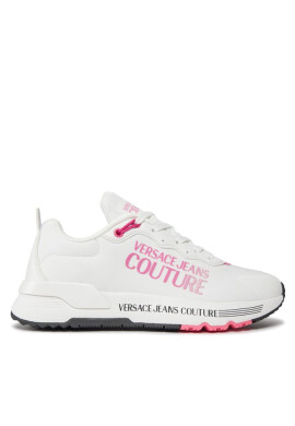 Versace Jeans Couture Сникърси 75VA3SA9 ZS904 003 - Mera.bg