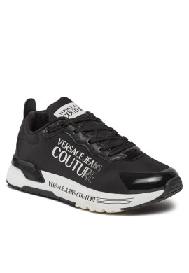 Versace Jeans Couture Сникърси 75VA3SA9 ZS904 899 - Mera.bg