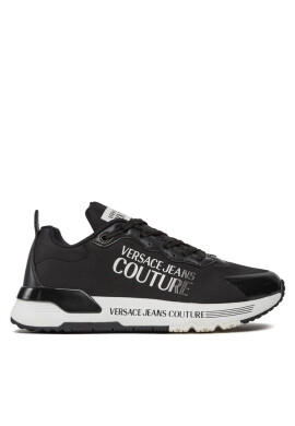 Versace Jeans Couture Сникърси 75VA3SA9 ZS904 899 - Mera.bg