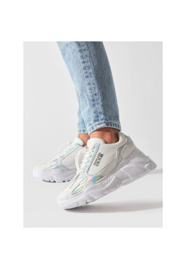 Versace Jeans Couture Сникърси 75VA3SC7 ZP309 MD7 - Mera.bg