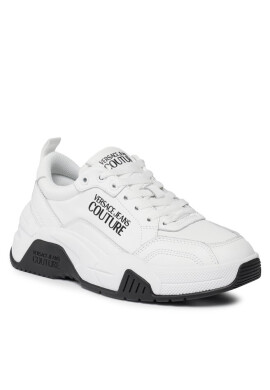 Versace Jeans Couture Сникърси 75VA3SF4 ZP311 003 - Mera.bg