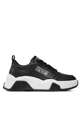 Versace Jeans Couture Сникърси 75VA3SF4 ZP311 899 - Mera.bg