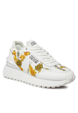 Versace Jeans Couture Сникърси 75VA3SH2 ZS911 G03 - Mera.bg