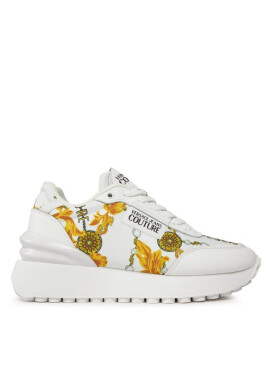 Versace Jeans Couture Сникърси 75VA3SH2 ZS911 G03 - Mera.bg