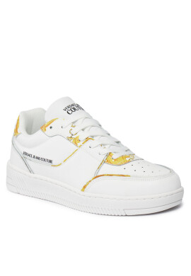 Versace Jeans Couture Сникърси 75VA3SJ2 ZP305 G03 - Mera.bg