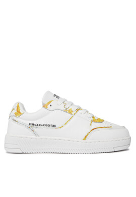 Versace Jeans Couture Сникърси 75VA3SJ2 ZP305 G03 - Mera.bg