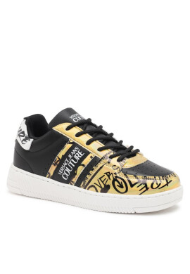 Versace Jeans Couture Сникърси 75VA3SJ7 ZP343 M09 - Mera.bg
