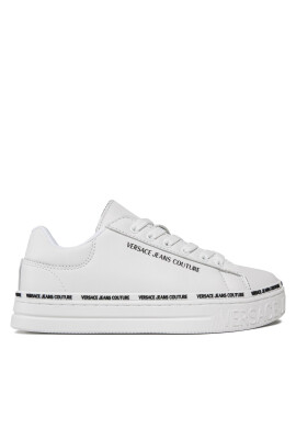 Versace Jeans Couture Сникърси 75VA3SK5 ZP315 003 - Mera.bg