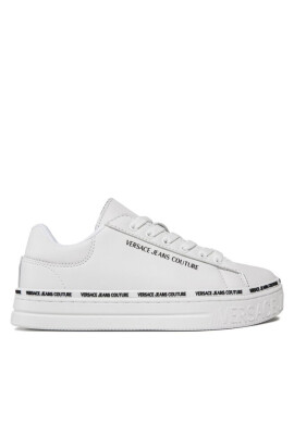 Versace Jeans Couture Сникърси 75VA3SK5 ZP315 003 - Mera.bg