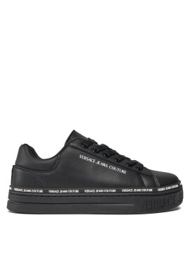 Versace Jeans Couture Сникърси 75VA3SK5 ZP315 899 - Mera.bg