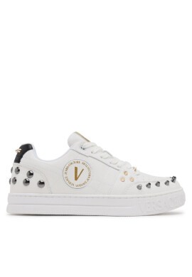 Versace Jeans Couture Сникърси 75VA3SKC ZP318 MD7 - Mera.bg