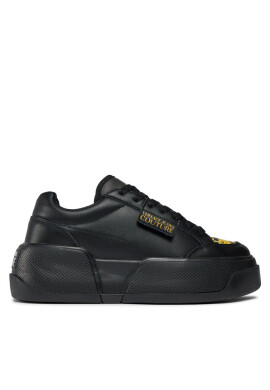 Versace Jeans Couture Сникърси 75VA3ST2 ZP305 G89 - Mera.bg