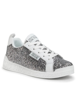 Versace Jeans Couture Сникърси E0VVBSP1 71524 900 - Mera.bg