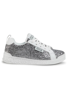 Versace Jeans Couture Сникърси E0VVBSP1 71524 900 - Mera.bg