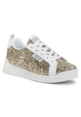 Versace Jeans Couture Сникърси E0VVBSP1 71524 901 - Mera.bg