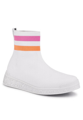 Versace Jeans Couture Сникърси E0VVBSP2 71525 003 - Mera.bg