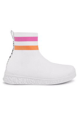 Versace Jeans Couture Сникърси E0VVBSP2 71525 003 - Mera.bg