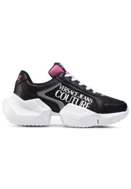 Versace Jeans Couture Сникърси E0VZASU3 71610 899 - Mera.bg