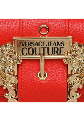 Versace Jeans Дамска чанта - Mera.bg