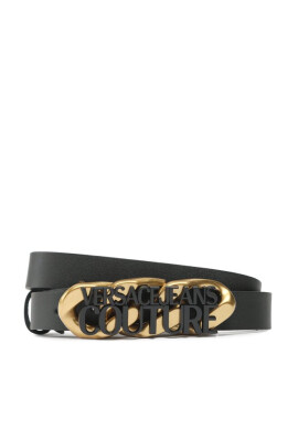 Versace Jeans Дамски колан Couture 74VA6F12 71627 899 - Mera.bg