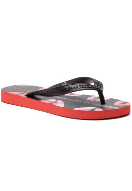 Versace Jeans Джапанки E0VTBSQ1 70961 500 - Mera.bg