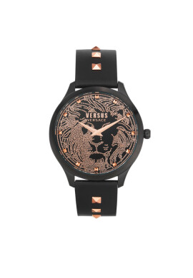 Versus Versace Часовник - Mera.bg