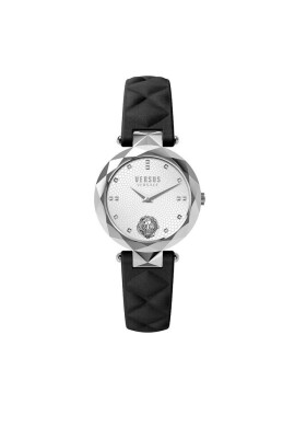 Versus Versace Часовник - Mera.bg