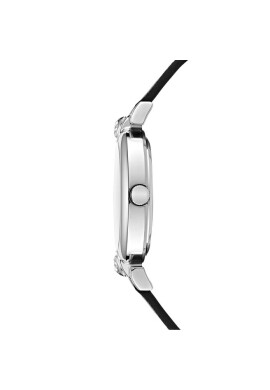 Versus Versace Часовник Silver Lake VSP1H0121 Black - Mera.bg