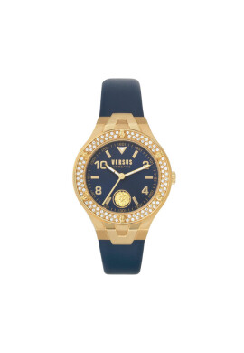 Versus Versace Часовник - Mera.bg