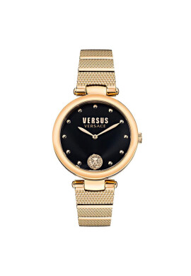 Versus Versace Часовник - Mera.bg