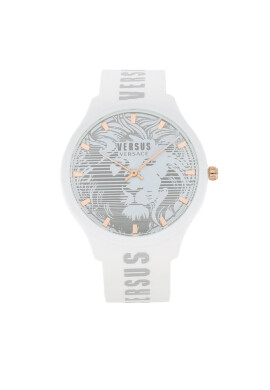 Versus Versace Часовник - Mera.bg