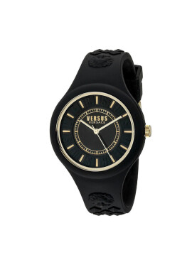 Versus Versace Часовник - Mera.bg