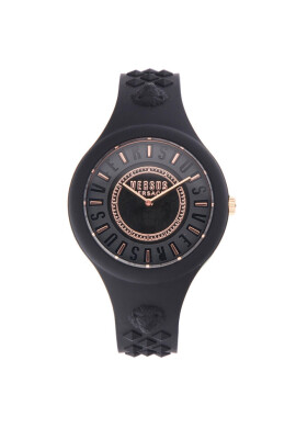 Versus Versace Часовник - Mera.bg