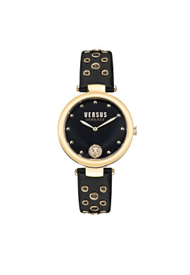 Versus Versace Часовник - Mera.bg