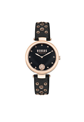 Versus Versace Часовник - Mera.bg