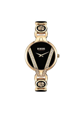 Versus Versace Часовник - Mera.bg